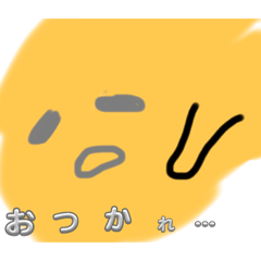 sakura_20230728184215