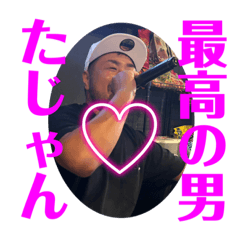tomomi_20230728191054