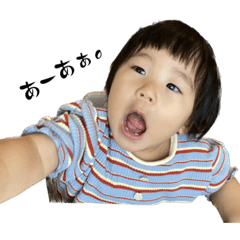 natsumi_20230728213451