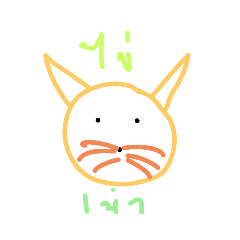 Moo_20230726110514