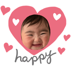 sanamama_20230729002850