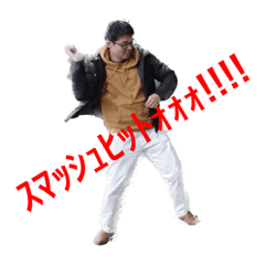 yuka_20230728205135