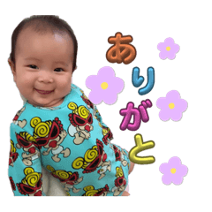 koztai13_20230728234101