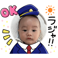 Rain_20230728235213