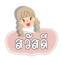 kong_20230728205036