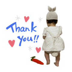 natsumi_20230729001902