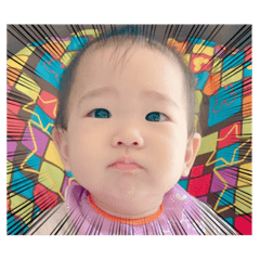 YuKa_20230729140029