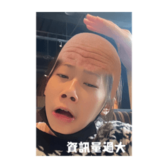 你們の87萱萱萱<3