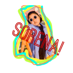 smile_20230729134628