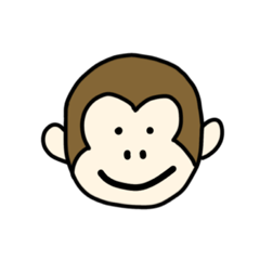 猴猴猴 2