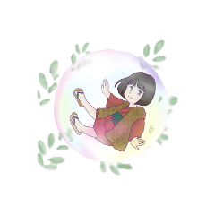 sekaikan_20230729074948