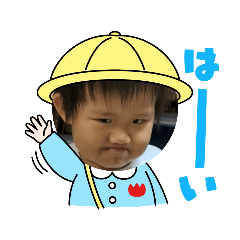 kana_20230729154247