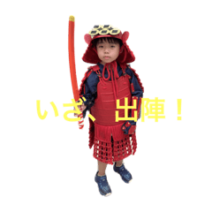 manmaru_20230729161925