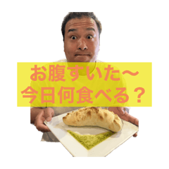 s.s_20230729165107