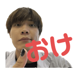 yuto_20230729153726
