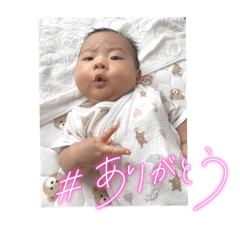 hana_20230729161906