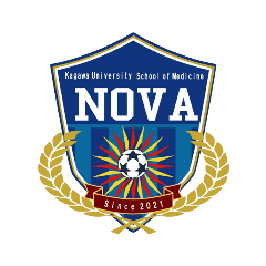 daily of NOVA