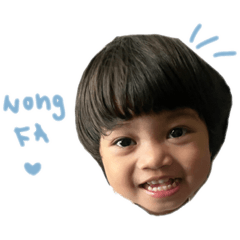 Sulfa and Bang lil