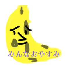 ppap_20230729145549