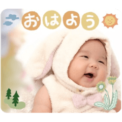 Kosuke_00
