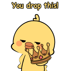 Lovely Chika 14 : Animated Stickers