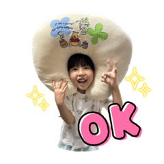 saori_20230729184622