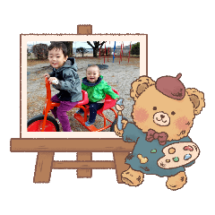 sakura_20230730074505