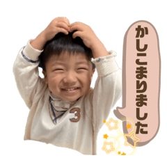 sakura_20230730080434