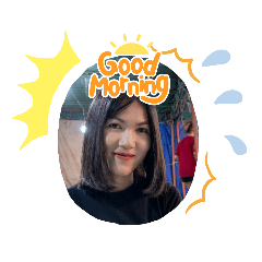 mukkarin_20230729211834