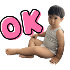 sakura_20230730034911