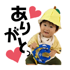 yuka_20230730043148