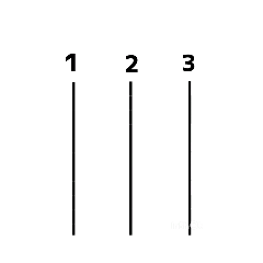 BAL_20230730082647 - Stiker LINE | LINE STORE