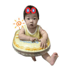 yuka_20230729233810