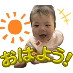 YUTO_20230730005411