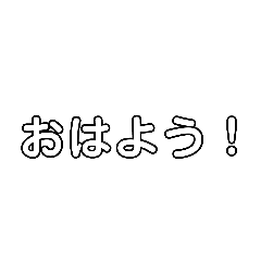 March_20230729210853