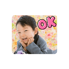 Yuka_20230729225113