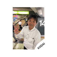 TAKUYA_20230729222822
