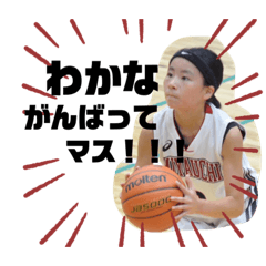 tomomi_20230730134401