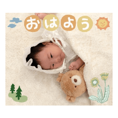 kana_20230729232021