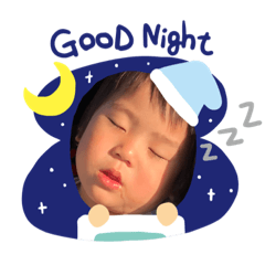 saori_20230730115005