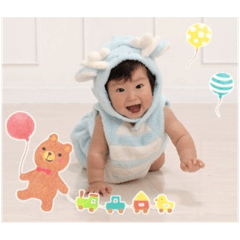 kana_20230730125352