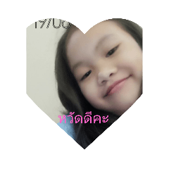 BB_20230730115023