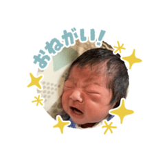 Tomosato_20230730124132