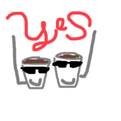 Akart_trptabi