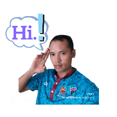 Tony Pattaya 01