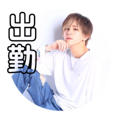 natsumi_20230730114434