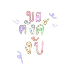 BB_20230729230628