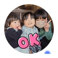 Sakura_20230730154011