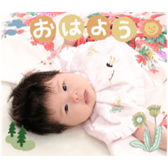 junko_20230730144528