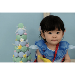 msk_20230730163940
